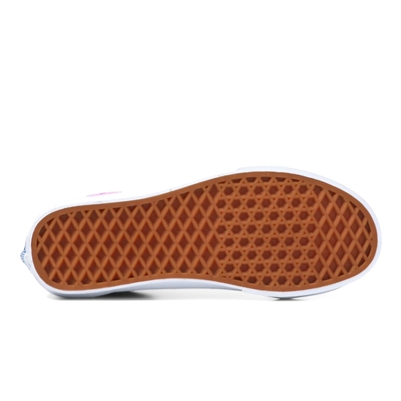 Vans Old Skool 🌼🌸Retro Floral 🌸🌼 *NIB* - Picture 6 of 9